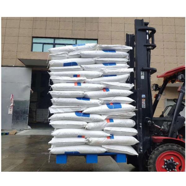 Customization HDPE Large Plastic Pallet 1000x1000mm Rackable Pallets