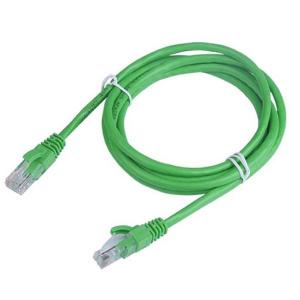 Wholesale Jumper Sftp CAT5e Double Shielded Twisted Pair Network Cable1000ft from china suppliers