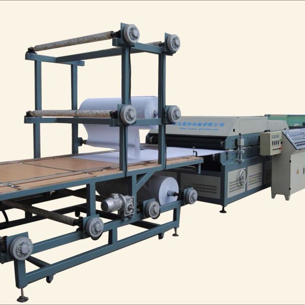 PP PE Honeycomb Sheet Extrusion Machine Lightweight Honeycomb Panel Production Line