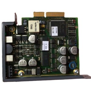 Wholesale RPD-1+ from china suppliers