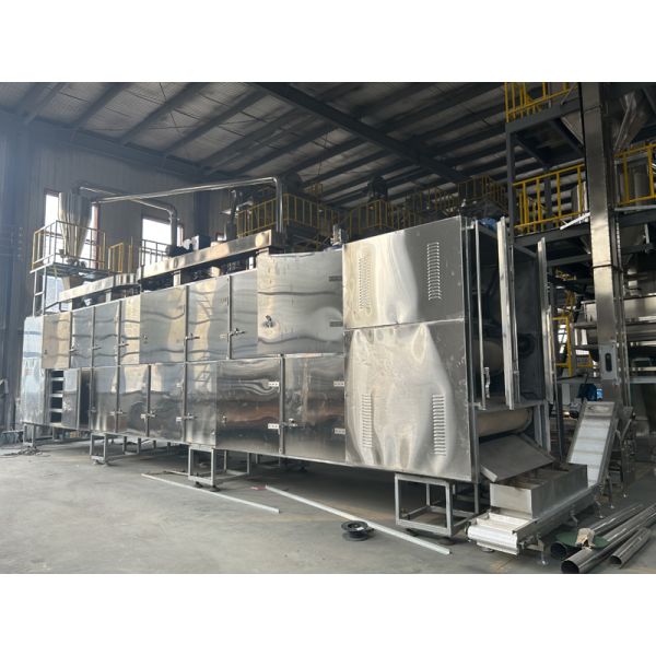Twin screw floating fish feed pellet extruder machine Wet Type Pellet Floating Feed Steam Home Use Plant Manufacturer Core Pump Gear Bearing
