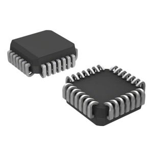 Wholesale MC100E143FNG from china suppliers