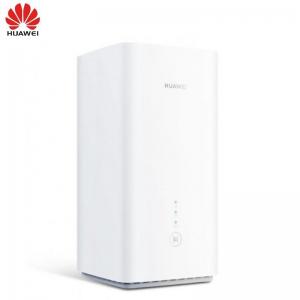 Wholesale Unlocked Huawei B628-265 Router Euro Version 4G Tp Link Dual Band Router from china suppliers