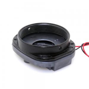 Wholesale Metal  Double IR CUT Filter Switcher HD 3.0MP For CCTV Camera Lens Mount from china suppliers