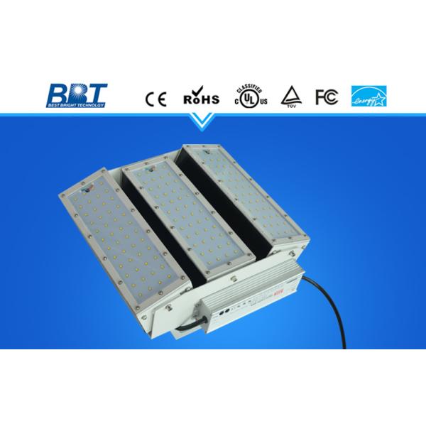 250W Cree led high bay lights with CE RoHS