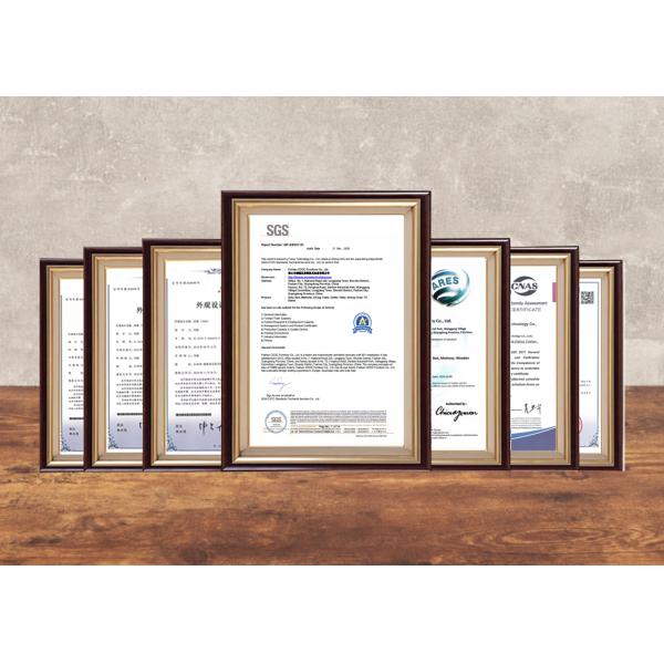 Multicolor Modern Single Seater Chair Practical Anti Scratch