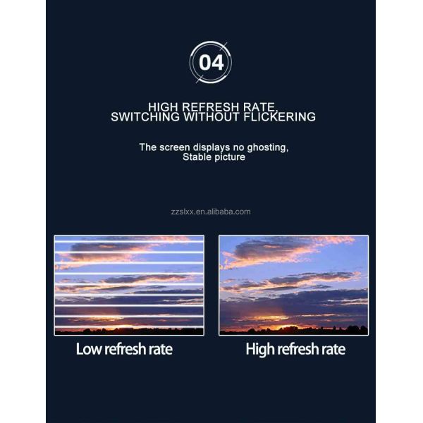 Indoor Led Screen 640x480 Indoor Led Wall Screen Indoor Led Panel Screen