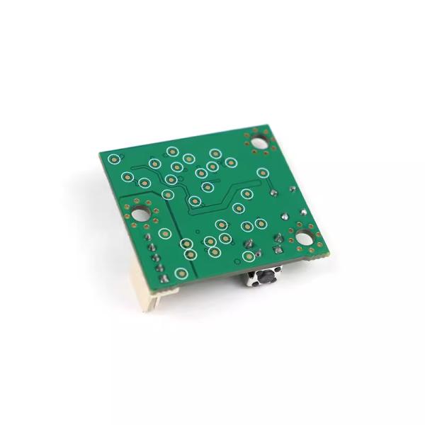 Cash Register Weighing Systems Dual LCD Display Smart Body Scales with Bluetooth and 1G Accuracy