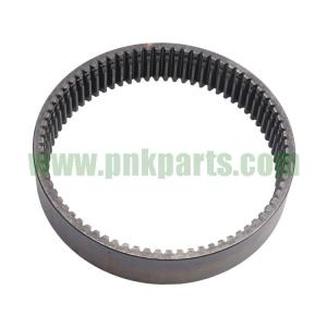 Wholesale Tractor Spare Parts 9968069 83952535 83957866 83982413 NH Tractor 4x4 Ring Gear 75T 1494 1594 5120 5130 5140 5220 from china suppliers