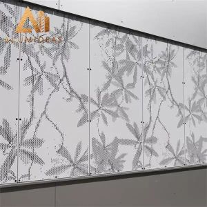 Wholesale Interior decorative wall cladding from china suppliers