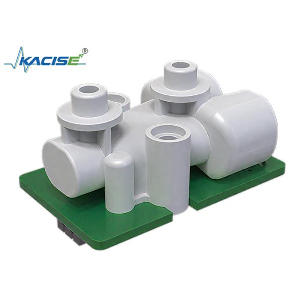 Ultrasonic Oxygen Sensor KGD GAS 421 and Durable Average Operating Current ≤35mA Storage Conditions 0 95%RH non condensing