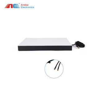 Wholesale Self Checkout And No - Staff Retail Store RFID Coil Antenna HF 13.56mhz RFID Desktop Pad Antenna from china suppliers