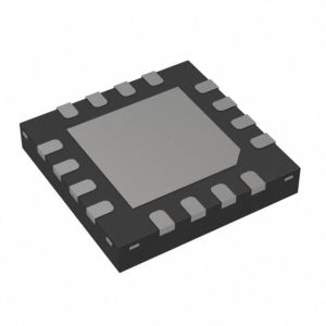 Wholesale MAX9512ATE+T from china suppliers
