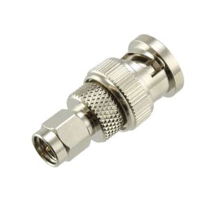 Wholesale 3309505 from china suppliers