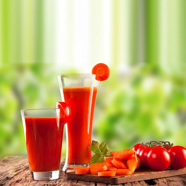 Energy Saving Type Tomato Processing Line For Jam Making