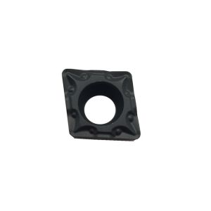 Wholesale Tungsten Lathe Tool Holders Carbide Inserts OEM CCMT09T308-TM from china suppliers