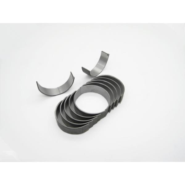 PL 77 180 600 Engine Con Rod Main Bearing Set For Daf Serie F 6CYL Heat Resistant