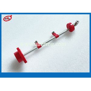 Wholesale 4450756284 NCR ATM Parts S2 SelfServ Series Pick Line Assembly from china suppliers