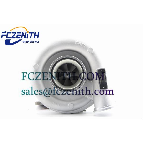 ODM Turbo Charger Hx55 4037344 4037340 4037341 4037342 4041615 4044351