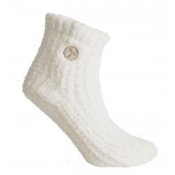 China bamboo viscose softness  Bamboo socks,sports socks on sale