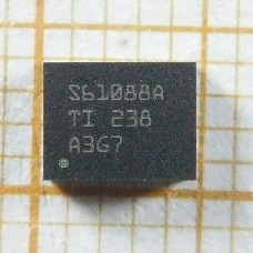 China TPS61088RHLR Switching Voltage Regulators IC Integrated Chips on sale