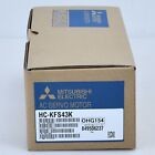 Wholesale HC-KFS43K Mitsubishi New PLC - and Performance from china suppliers