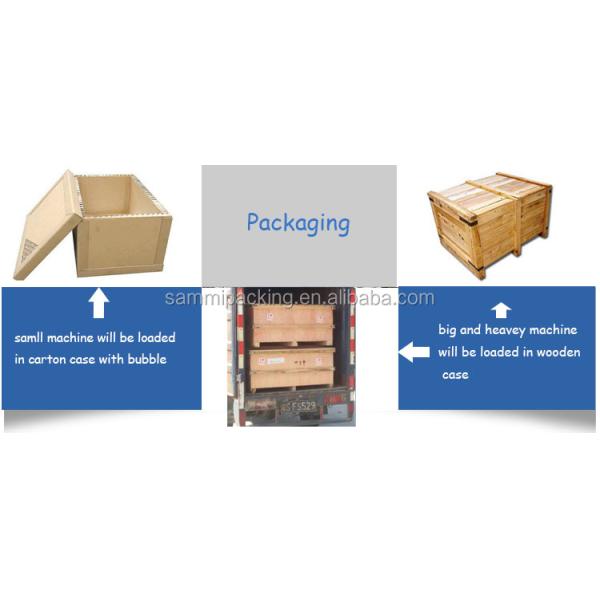 Glass Bottle Metal Cap Sealing Machine, ROPP Capper for Wine & Spirits, Aluminum Crimping with Pilfer Proof Design