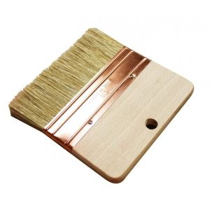Buy cheap 5" Wall brush, Item# T0506 from wholesalers