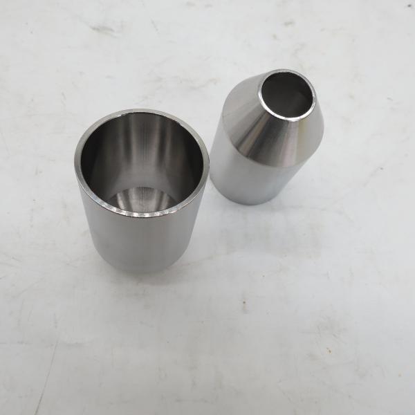 High quality Injector casing 3417717High quality Injector casing 3417717