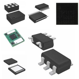 Wholesale 530761-4 from china suppliers