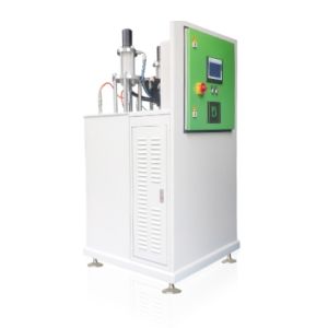 Wholesale Trusted Liquid Silicone Rubber Dosing System For Industrial from china suppliers