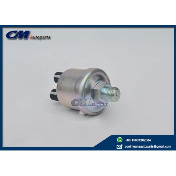 Cummins 4931169 pressure Sensor for ISLE Diesel Engine