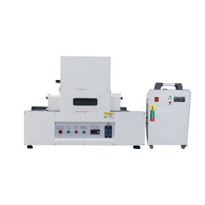 Wholesale Ultraviolet Curing Machine UV Curing Equipment Materials Printed Surface Curing Drying Testing Instrument from china suppliers