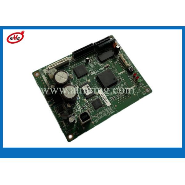 39015104000B Diebold ATM Parts CCA USB Receipt Printer Controller