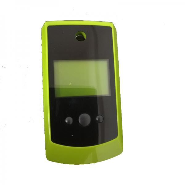 Quality Portable Pesticide residue tester for sale