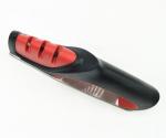 factory supply cheap price multipurpose amazon ceramic knife sharpener 3 stage
