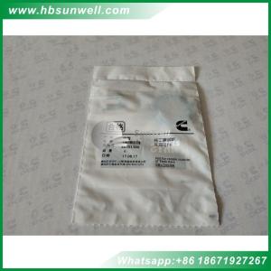 Cummins O ring seal 3070136 3070137 3070138 for ISM QSM M11 L10 diesel engine