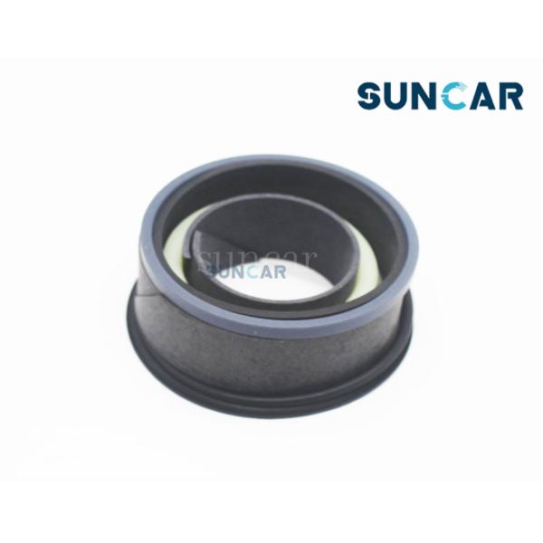 CA1734565 173-4565 1734565 Stabilizer Cylinder Seal Kit For C.A.T. Backhoe Loader 424D 442D 432D 438C 428D 438D 428C