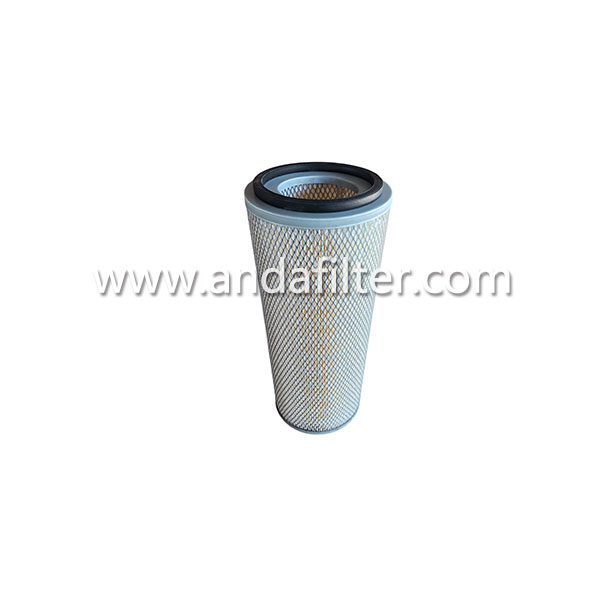 High Quality Air Filter For Fleetguard AF1811