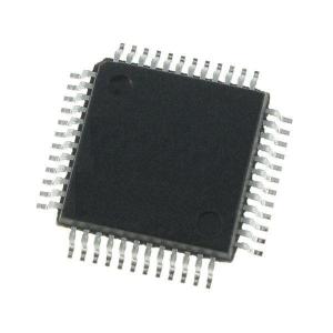 Wholesale IC Integrated Circuits LC4064V-75TN48I TQFP-48 Programmable Logic ICs from china suppliers