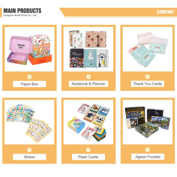 4c Offset Printing Mini Envelope for Custom Size Gift Card Envelope Wedding Invitations