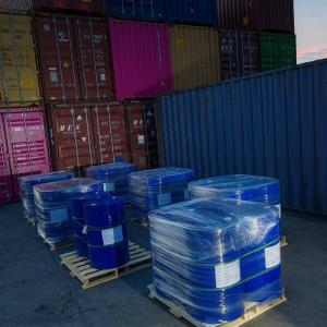 Polyphenylene Isocyanate Diisocyanate-Diphenylmethane MDI PM-200