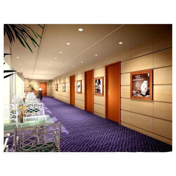 Original CREE 1304/1507/1816/1830, CITIZEN and LUSTROUS COB LED,ADC12 Aluminum Housing , Lifud Constant Current Driver