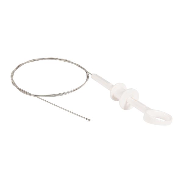 Safety Disposable Biopsy Forceps , Medtech Endoscopic Forceps Biopsy
