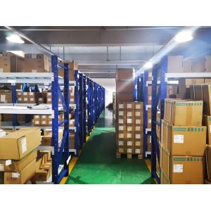 Xiamen Order Line AutomationEquipment Co., Ltd