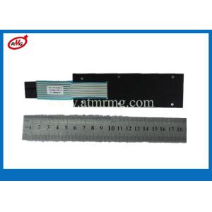 Buy cheap 445-0761208-199 009-0030761 ATM Spare Parts NCR S2 Cable 445-0761208-199 009 from wholesalers