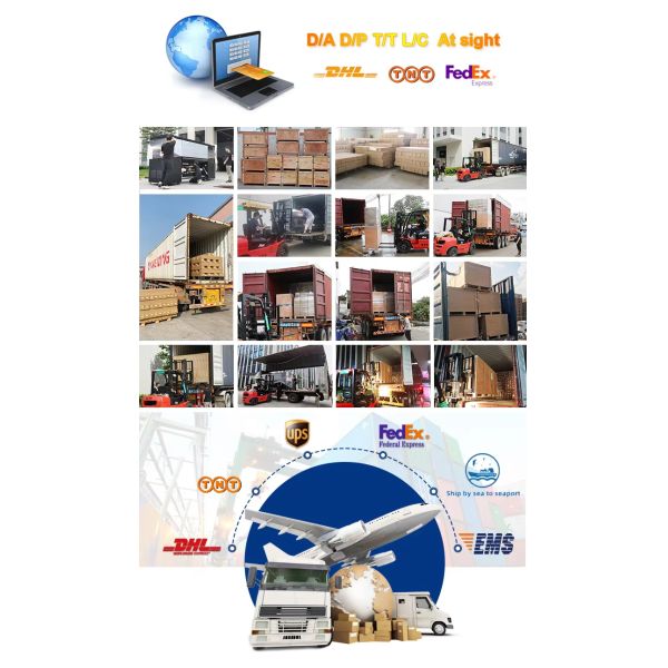 KECAI A3 Single-Head Desktop Flatbed DTF Printer for Clothing Inkjet Costume Logo Graphic Printer