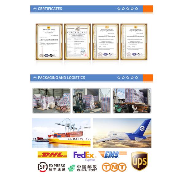 Good Paper Log Saw Cutting Machine For Small Toilet Paper Kitchen Towel Roll