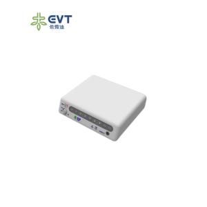 Wholesale High Precise Digital Flexible Ureteroscope Intrarenal Surgery Single Use Sustainable from china suppliers