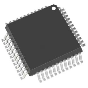 Wholesale AD1953YSTZRL Integrated Circuit Chip With DAC/AUDIO 26BIT 48K 48LQFP from china suppliers